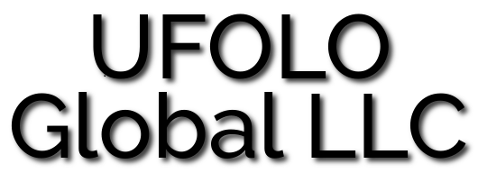 UFOLO Global LLC