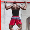 Sauna Waist Trimmer Belt for Men