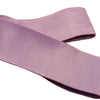 Workoutz Fit Loop Stretch Ankle Bands